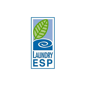 Laundry ESP