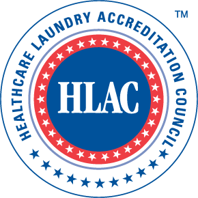 HLAC
