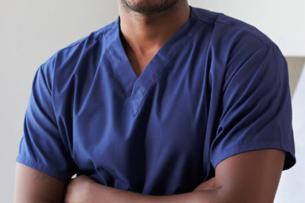 Healthcare & Medical Uniforms