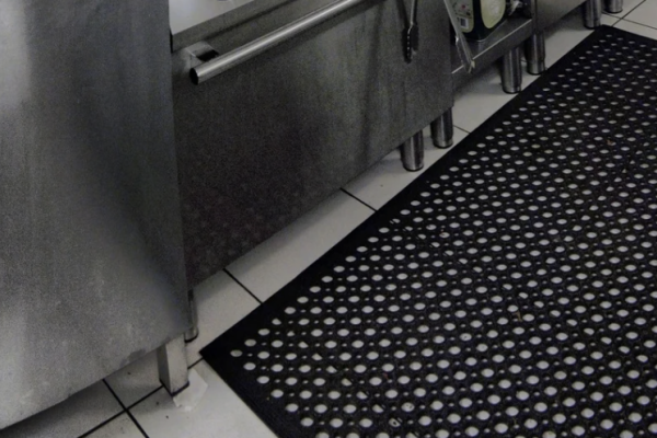 Kitchen & Wet Area Mats