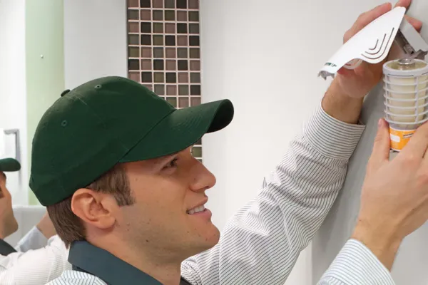 Passive Air Fresheners